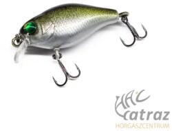 HFL Chubby Ayu 38mm 4g - HFL Chubby Wobbler (5999112106883)
