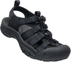 KEEN Newport H2 W Mărimi încălțăminte (EU): 39 / Culoare: negru