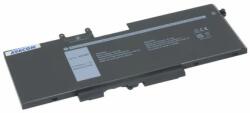 AVACOM Baterie AVACOM pentru Dell Latitude 5400, 5500 Li-Pol 7.6V 8000mAh 61Wh NODE-5400-72P