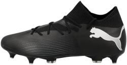 PUMA Futballcipő Puma FUTURE 7 MATCH MxSG fekete 107714-02 - EUR 41 | UK 7, 5 | US 8, 5