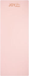 JOYINME Pro 2, 5 mm-es jógamatrac rózsaszín nude