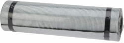  ProGarden Alumínium hőszigetelt matrac 180x59 cm KO-CA2100210