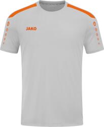 Jako Tricou Jako t Power KA 4223-846 Marime XXL (4223-846)