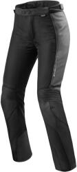 Revit Pantaloni pentru femei Revit Ignition 3 pentru motociclete lichidare (REFPL0351011)