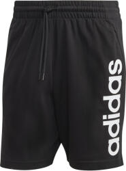 adidas Performance adidas M LIN SJ SHO S | Férfi | Rövid nadrág | Fekete | IC0062