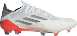 Adidas Ghete de fotbal adidas X SPEEDFLOW. 1 FG fy6869 Marime 40, 7 EU (fy6869)