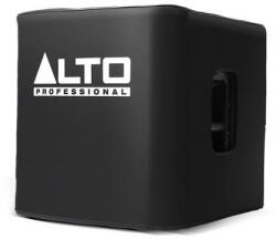 Alto Pro Capac de protecție Alto Pro pentru difuzorul Alto Pro TS12S (TS12SCOVER)