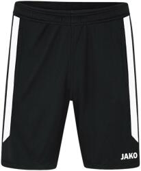 Jako Short Power womens Rövidnadrág 6223w-802 Méret 38 6223w-802