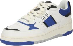 Ralph Lauren Sneaker low 'MASTERS' mai multe culori, Mărimea 3