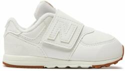 New Balance Sneakers New Balance NW574NWW Alb