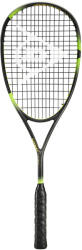 Dunlop Sonic Core Elite 135 2023 Squash-ütő