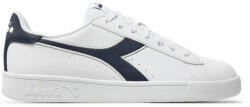 Diadora Sneakers Diadora TORNEO 101.178327-C4656 White/Blue Denim Bărbați