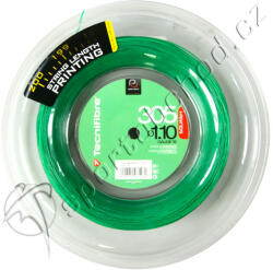 Tecnifibre String 305 Squash 1, 10 mm (200 m) Squash-háló