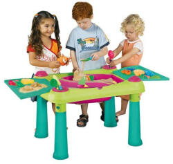 Creative Fun asztal (231587)