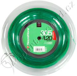 Tecnifibre String 305 Squash 1, 20 mm (200 m) Squash-háló