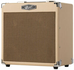 Cort CM15R WTS gitárkombó