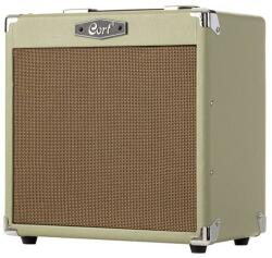Cort CM15R PG gitárkombó