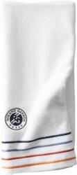 Roland Garros Prosop "Roland Garros Ace RG 2024 Towel - white Prosop