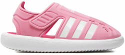 adidas Szandál adidas Summer Closed Toe Water Sandals IE0165 Rózsaszín 29