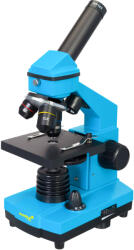 Levenhuk (PT) Levenhuk Rainbow 2L PLUS mikroszkóp (74888)