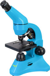 Levenhuk (IT) Levenhuk Rainbow 50L PLUS mikroszkóp (74853)