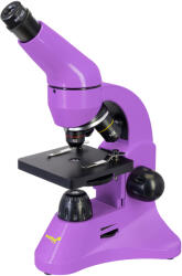Levenhuk (IT) Levenhuk Rainbow 50L PLUS mikroszkóp (74852)