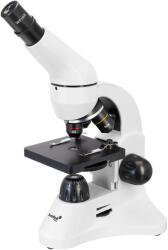 Levenhuk (DE) Levenhuk Rainbow 50L mikroszkóp (69152)