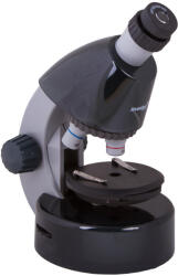 Levenhuk (TR) Levenhuk LabZZ M101 mikroszkóp (81177)
