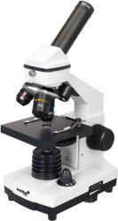 Levenhuk (BG) Levenhuk Rainbow 2L PLUS mikroszkóp (72216)