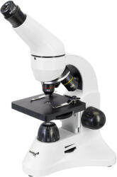 Levenhuk (TR) Levenhuk Rainbow 50L PLUS mikroszkóp (81199)
