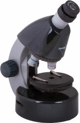 Levenhuk (BG) Levenhuk LabZZ M101 mikroszkóp (72206)