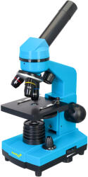 Levenhuk (BG) Levenhuk Rainbow 2L mikroszkóp (72209)