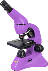 Levenhuk (BG) Levenhuk Rainbow 50L mikroszkóp (72218)