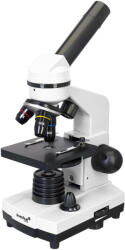 Levenhuk (BG) Levenhuk Rainbow 2L mikroszkóp (72211)