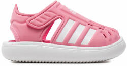 adidas Sandale adidas Closed-Toe Summer Water Sandals IE2604 Roz