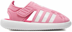 adidas Szandál adidas Summer Closed Toe Water Sandals IE0165 Rózsaszín 30