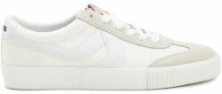 Levi's Sneakers Levi's® 235665-781-50 Brilliant White