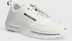 Ralph Lauren sportcipő Ps 250 fehér, 809931898005 - fehér Férfi 42