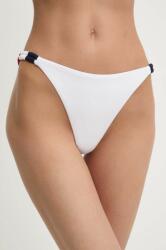 Tommy Hilfiger bikini alsó fehér, UW0UW05664 - fehér XL