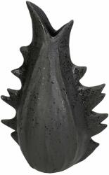 Inne dekor váza - fekete Univerzális méret - answear - 18 990 Ft