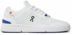 On Sneakers On THE ROGER Spin 3WD11481089 White