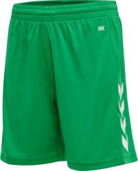Hummel Sorturi Hummel CORE XK POLY SHORTS KIDS 211467-6235 Marime L (159-164 cm)