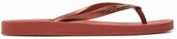 Ipanema Flip flop Ipanema 81030 Pink/Copper AR757