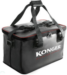 KONGER eva tackle bag big box (HPLAKG-851010028)