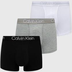 Calvin Klein Underwear boxeralsó fehér, férfi - fehér XXL