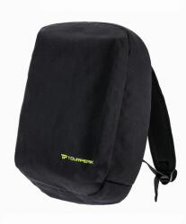 Jumi Ghiozdan/rucsac turistic, Tourpeak, 5 compartimente, negru, 21 L, 30x10x40 cm GartenVIP DiyLine (CT-281493) Rucsac tura