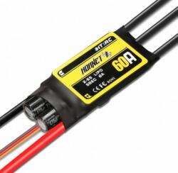  HTIRC Hornet series 60A 2-6SBEC6A szabályzó (FD-H109)