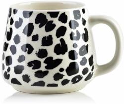 Affek Design bögre Wild 500 ml - többszínű Univerzális méret - answear - 7 390 Ft