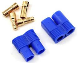  EC3 csatalkozó - 1 pár (SUEC3)