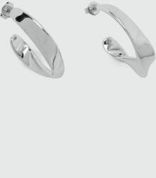 Calvin Klein fülbevaló 35000533 - ezüst Univerzális méret